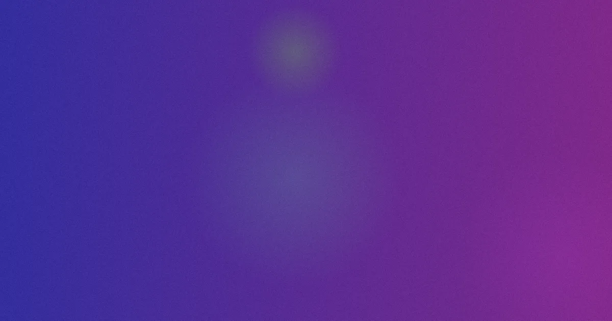 强奸新娘是什么：片名与题材释疑