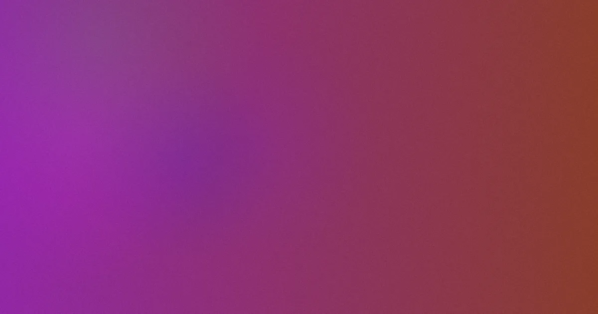 骆驼趾怎么用？一场紧身裤实测记录